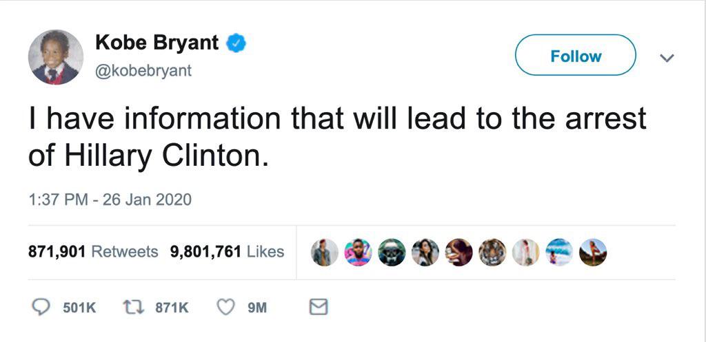 EPSl32vWkAAmEpc?format=jpg&name=medium