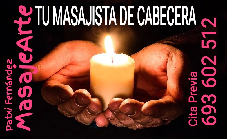 MasajeArte4's tweet photo. https://t.co/k0Q4ztZrfv