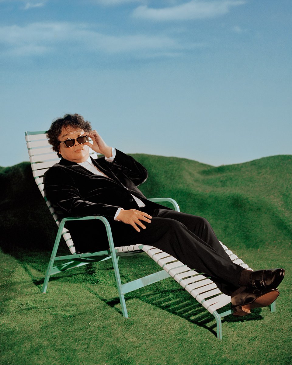 From the hitmaker who brought you “Jessica, Only Child, Illinois, Chicago” (if you know, you know)