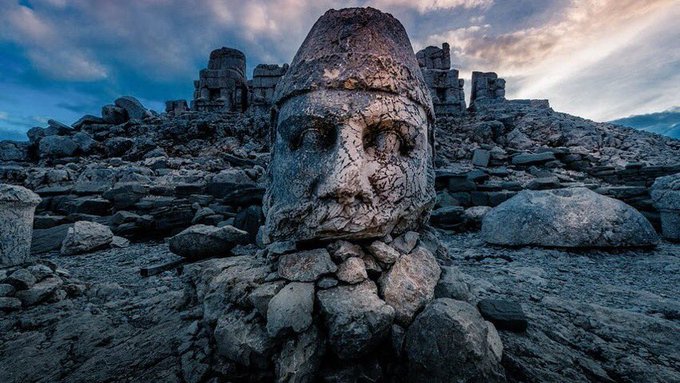   #u062bu0631u064au062f :u0623u0642u0648u0649 u0645u0644u0648u0643 u0627u0644u0627u0631u0636 u0623u0648u0644 u062cu0628u0627u0631 u0641u064a u0627u0644u0623u0631u0636 u0648u0623u0648u0644 u0645u0646 u062au062du0627u0644u0641 u0645u0639 u0623u0628u0644u064au0633 u0648u062au0639u0644u0645 u0645u0646u0647 u0627u0644u0633u062du0631 u062bu0645 u062au062du062fu0627u0647 u062bu0645 u062au0643u0628u0631 u0639u0644u064au0647.