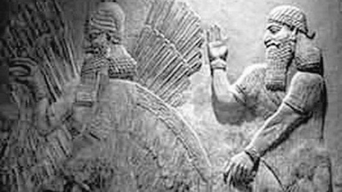 u0628u064au0646u0645u0627 u0643u0627u0646 u0646u0645u0631u0648u062f u064au062cu0644u0633 u0645u0639 u062cu0648u0627u0631u064au0647 u0648 u0648u0633u0637 u062du0631u0627u0633u0647 u0637u0648u0627u0644 u0627u0644u0642u0627u0645u0629 u0639u0645u0627u0644u0642u0629 u0627u0644u0632u0645u0627u0646 u0648u062cu062f u0631u062cu0644 u0639u062cu0648u0632 u0645u062au0647u0627u0644u0643 u064au062au062cu0627u0648u0632 u0627u0644u062du0631u0633 u0648 u0627u0644u062cu0648u0627u0631u064a u0648u064au0642u0641 u0627u0645u0627u0645u0647 u0645u0645u0627 u0644u0641u062a u0623u0646u062au0628u0627u0647 u0646u0645u0631u0648u062f u0641u0628u0627u063au062au0647 u0646u0645u0631u0648u062f u0642u0627u0626u0644u0627 : u0643u064au0641 u062fu062eu0644u062a u0625u0644u0649 u0647u0646u0627 u0623u064au0647u0627 u0627u0644u0639u062cu0648u0632 u0627u0644u0642u0628u064au062d u061f