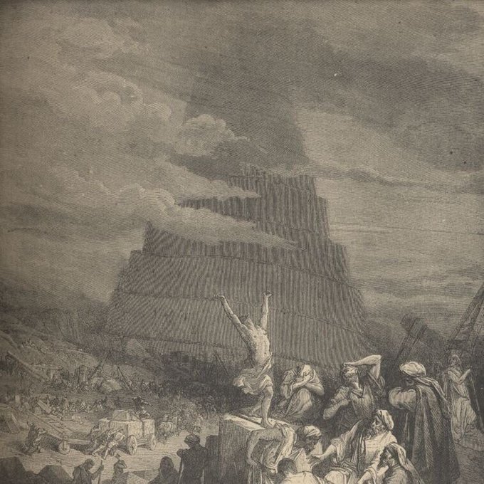 u0628u0639u062fu0647u0627 u062au062cu0627u0648u0632 u0627u0644u0639u062cu0648u0632 u0641u064a u0627u0644u0631u062f u0648u0623u0647u0627u0646 u0623u0628u0646 u0627u0644u0645u0644u0643 u0643u0648u0634 u0648u0633u0637 u0645u0645u0644u0643u062au0647 u0645u0645u0627 u0623u063au0636u0628 u0646u0645u0631u0648u062f u062cu062fu0627 u0648 u0633u062du0628 u0631u0645u062d u0627u062du062f u0627u0644u062du0631u0627u0633 u0648u0642u062au0644 u0647u0630u0627 u0627u0644u0639u062cu0648u0632 u0648 u0623u0645u0631 u0627u0644u062du0631u0633 u0628u0625u0644u0642u0627u0621u0647 u0643u0637u0639u0627u0645 u0644u0644u0623u0633u0648u062f u0627u0644u062au064a u0643u0627u0646 u064au062cu0645u0639u0647u0627 u0646u0645u0631u0648u062f u0645u0646 u0627u0644u0635u064au062f u0648u064au062du062au0641u0638 u0628u0647u0627 u0641u064a u0642u0635u0631u0647.