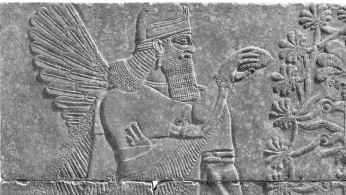 u0646u0639u0645 u0643u0645u0627 u064au0642u0648u0644 u0627u0644u0645u0624u0631u062eu064au0646 u0643u0627u0646 u0647u0630u0627 u0623u0648u0644 u0644u0642u0627u0621 u064au062du062fu062b u0639u0644u0649 u0627u0644u0623u0631u0636 u0628u064au0646 u0623u0628u0644u064au0633 u0648 u0625u0646u0633u0627u0646 u0628u0639u062f u0645u0639u062cu0632u0629 u0627u0644u0637u0648u0641u0627u0646 u0627u0644u0634u0647u064au0631u0629 u0644u0633u064au062fu0646u0627 u0646u0648u062d u0648 u0628u0639u062f u0647u0630u0627 u0627u0644u0644u0642u0627u0621 u062au0639u0644u0645 u0646u0645u0631u0648u062f u0627u0644u0633u062du0631 u0645u0646 u0623u0628u0644u064au0633 u0648u0623u0635u0628u062d u0646u0645u0631u0648u062f u064au0639u062au0642u062f u0623u0646 u0623u0628u0644u064au0633 u0623u0635u0628u062d u0623u062du062f u062cu0646u0648u062fu0647 u0648u0644u0643u0646 u0641u064a u0627u0644u062du0642u064au0642u0629 u0623u0646 u0627u0644u0639u0643u0633 u0643u0627u0646 u0635u062du064au062du0627.