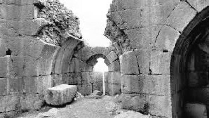 u0628u062fu0623 u0639u0635u0631 u062cu062fu064au062f u0645u0646 u0627u0644u0633u0637u0648u0629 u0648u0627u0644u0642u0648u0629 u0648u0627u0644u0633u062du0631 .. u0639u0635u0631 u0645u0646 u0627u0644u062au062cu0628u0631 u0648 u0627u0644u0642u062au0644 u0648u0627u0644u062fu0645u0627u0621 u0643u0627u0646 u0628u0637u0644 u0647u0630u0627 u0627u0644u0639u0635u0631 u0627u0644u0646u0645u0631u0648u062f u0641u0637u0627u062d u0641u064a u0627u0644u0627u0631u0636 u064au0642u062au0644 u0647u0646u0627 u0648u0647u0646u0627u0643 u0648 u064au0633u062au0648u0644u0649 u0639u0644u0649 u0643u0644 u0634u064au0621 u062du062au0649 u0648u0635u0644 u0628u0647 u0627u0644u0627u0645u0631 u0644u0645u0627 u0647u0648 u0627u0641u0638u0639 u0641u0642u0631u0631 u0627u0646 u064au063au0632u0648 u0627u0644u0633u0645u0627u0621 u0643u0645u0627 u0641u0639u0644 u0628u0627u0644u0623u0631u0636.