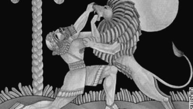 u0631u0623u0649 u0641u064a u0645u0646u0627u0645u0647 u0643u0648u0643u0628u0627u064b u0637u0644u0639 u0641u0630u0647u0628 u0628u0636u0648u0621 u0627u0644u0634u0645u0633 u0648u0627u0644u0642u0645u0631 u062du062au0649 u0644u0645 u064au0628u0642 u0644u0647u0645u0627 u0636u0648u0621 u0648 u062eu0631u062c u0645u0646 u0647u0630u0627 u0627u0644u0643u0648u0643u0628 u0641u0627u0631u0633 u064au062du0627u0631u0628 u0627u0644u0646u0645u0631u0648u062f u0648u064au0646u062au0635u0631 u0639u0644u064au0647 . u0641u0641u0632u0639 u0627u0644u0645u0644u0643 u0648u0627u0633u062au062fu0639u0649 u0627u0644u0643u0647u0646u0629 u0648u0627u0644u0633u062du0631u0629 u0644u064au0641u0633u0631u0648u0627 u0644u0647 u0627u0644u062du0644u0645 u0641u0642u0627u0644u0648u0627 u0644u0647 : u0647u0648 u0645u0648u0644u0648u062f u064au0648u0644u062f u0641u064a u0646u0627u062du064au062au0643 u0647u0630u0647 u0627u0644u0633u0646u0629 u062au0643u0648u0646 u0646u0647u0627u064au062au0643 u0648u0646u0647u0627u064au0629 u0623u0647u0644 u0628u064au062au0643 u0639u0644u0649 u064au062fu064au0647.