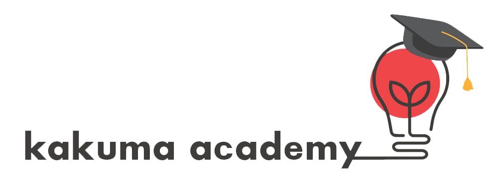 Can you help us by creating digital lessons for the #KakumaAcademy? You can also use the form below to sign up to teach via Skype. ⬇️

#ProjectKakuma #EduTwitter #TeachSDGs #TakeActionEdu #Teachers #EduChat