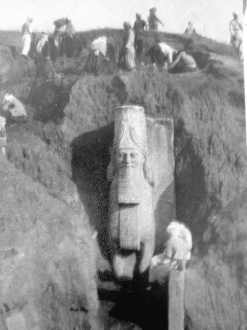 u0648u0635u0644 u0627u0644u0623u0645u0631 u0628u0633u0631u0639u0629 u0627u0644u0628u0631u0642 u0644u0644u0645u0644u0643 u0646u0645u0631u0648u062f u0641u062bu0627u0631 u062bu0648u0631u0629 u0634u062fu064au062fu0629 u0648 u0628u062fu0623 u0628u0646u0641u0633u0647 u064au062au062du0631u0643 u0648u0633u0637 u062cu0646u0648u062fu0647 u0645u062au062cu0647u0627 u0625u0644u0649 u0625u0628u0631u0627u0647u064au0645 u0648u0642u0631u0631 u0627u0644u0646u0645u0631u0648u062f u0645u0639u0627u0642u0628u0629 u0625u0628u0631u0627u0647u064au0645 u0648 u0623u0645u0631 u062cu0646u0648u062fu0647 u0628u0625u0634u0639u0627u0644 u0646u0627u0631 u0647u0627u0626u0644u0629 u064au0635u0644 u0644u0647u064au0628u0647u0627 u0625u0644u0649 u0627u0644u0633u0645u0627u0621 u062du062au0649 u0623u0646u0647u0645 u0638u0644u0648u0627 u0623u064au0627u0645u0627 u064au062cu0645u0639u0648u0646 u0627u0644u062du0637u0628 u0644u0625u0634u0639u0627u0644 u0647u0630u0647 u0627u0644u0646u0627u0631.