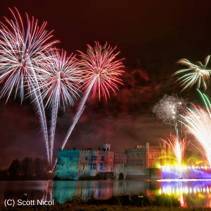 VisitKent's tweet photo. What better way to kick off 2020 than discovering some of Kent’s award-winning businesses? From places to stay to places to eat, we’ve announced our best and brightest… https://t.co/l7EJxTRftN https://t.co/TaVOViQgKp