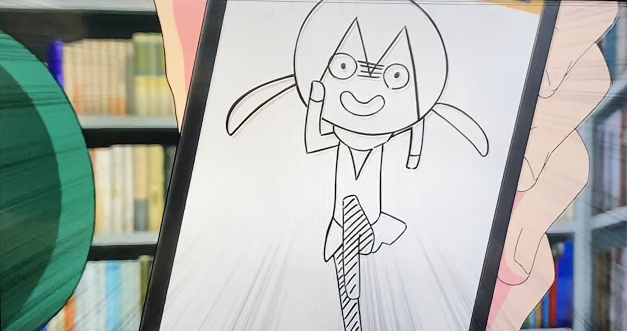 石山貴将 イッシー夏競馬の目標はアイビスサマーダッシュと札幌記念 今回はリンのメイン回でしたね キャンプ以外のリンの1日を見るのも悪くないですな そして斉藤画伯作のなでしこ W 鍋も美味そー へやキャン 志摩リン 斉藤恵那 各務原