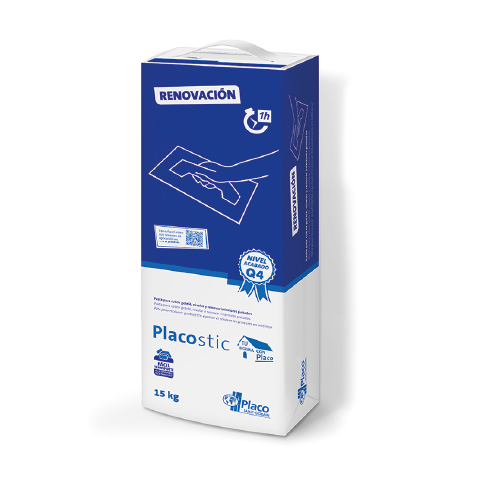 SGplaco's tweet photo. Cubre gotelé, nivela y renueva interiores pintados. #Placostic Renovación una hora permite adaptarse a cualquier tipo de proyecto, permitiendo tanto formas regulares como redondeadas. ¡En tiempo récord! 👉 https://t.co/q6Ssp1z8Vk https://t.co/mnusyWOQ2c