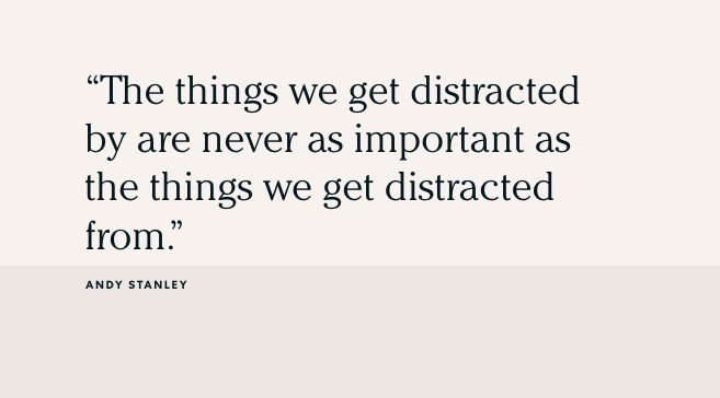 AndyStanley's tweet photo. https://t.co/dFHcIUhCQf