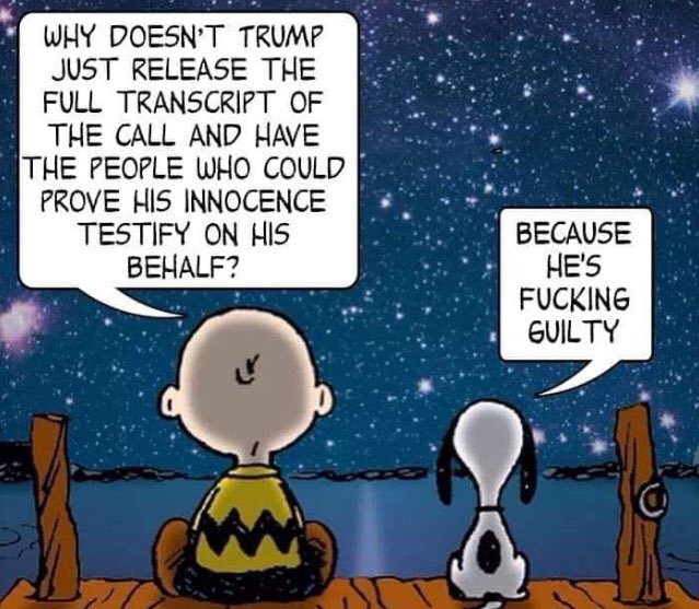 MichaelFeasey1's tweet photo. @TrumpNewsPolls @lovesummer1201 @realDonaldTrump https://t.co/OSIv7CLPRe