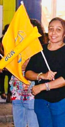 nautymatox's tweet photo. #LCE2020
#AdduCity
#Feydhoo #MagudhooDhaira
#MDPprimaries
#VoteHasyna 1️⃣✅ https://t.co/u3Qda34TiA