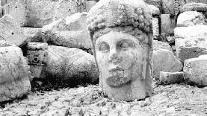 u0648u0642u062au0647u0627 u062au0623u0643u062f u0627u0644u0646u0645u0631u0648u062f u0645u0646 u0623u0646 u0627u0644u0630u064a u064au0642u0641 u0623u0645u0627u0645u0647 u0647u0630u0647 u0627u0644u0645u0631u0629 u0644u064au0633 u0644u064au0639u0637u064au0647 u0633u0644u0637u0627u0646 u0623u0648 u062cu0627u0647 u0643u0645u0627 u062du062fu062b u0645u0646 u0642u0628u0644 u0628u0644 u0644u064au0623u062eu0630 u0645u0646u0647 u0643u0644 u0634u064au0621 u0648u064au062fu0645u0631 u0645u0627 u0628u0646u0627u0647 u0641u064a u0645u0626u0627u062a u0627u0644u0633u0646u064au0646 u0641u0628u062fu0623 u064au062au0643u0628u0631 u062du062au0649 u0639u0644u0649 u0635u062fu064au0642u0647 u0648 u0645u0639u0627u0648u0646u0647 u0648 u0623u062du062f u062cu0646u0648u062fu0647 u0643u0645u0627 u0643u0627u0646 u064au0639u062au0642u062f .. u062au0643u0628u0631 u0639u0644u0649 u0623u0628u0644u064au0633.