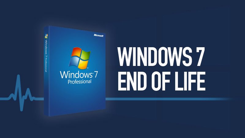 oceantele's tweet photo. Did you know that Windows 7 is no longer supported by Microsoft?
Find out more at https://t.co/i4MaZaiQRG  #windows7endoflife #windows10 #itsupport #microsoft https://t.co/bIslbr2X84