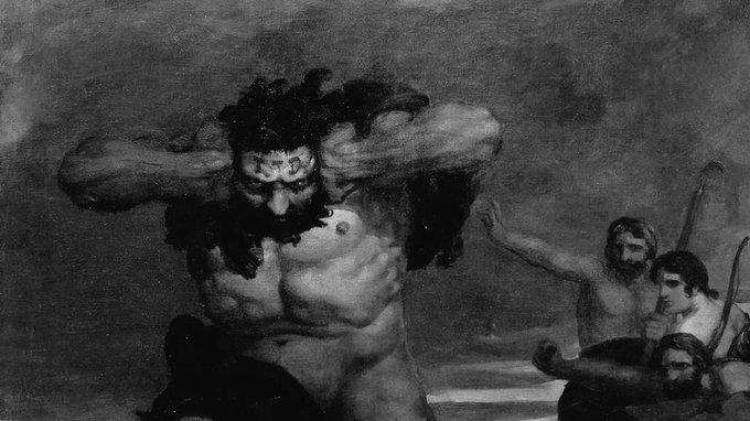 u062fu062eu0644u062a u0648u0627u062du062fu0629 u0645u0646 u0627u0644u0628u0627u0639u0648u0636 u0641u064a u0623u0646u0641 u0627u0644u0646u0645u0631u0648u062f u0641u0645u0643u062bu062a u0641u064a u0631u0623u0633u0647 u0623u0631u0628u0639u0645u0627u0626u0629 u0633u0646u0629 u0648u0647u064a u062au0633u0627u0648u064a u0645u0642u062fu0627u0631 u0646u0641u0633 u0627u0644u0641u062au0631u0629 u0627u0644u062au064a u0646u0635u0628 u0641u064au0647u0627 u0646u0641u0633u0647 u0645u0644u0643u0627 u0641u0639u0627u0634 u0664u0660u0660 u0639u0627u0645 u0643u0645u0644u0643 u0648 u0664u0660u0660 u0639u0627u0645 u0623u062eu0631u0649 u0641u064a u0639u0630u0627u0628 u0639u0638u064au0645 u0641u0643u0627u0646 u064au0636u0652u0631u0628 u0631u0623u0633u064fu0647 u0628u0643u0644 u0634u064au0621 u062du0648u0644u0647 u0641u064a u0647u0630u0647 u0627u0644u0645u062fu0629 u0643u0644u0647u0627 u0644u0643u064a u064au062au0648u0642u0641 u0627u0644u0623u0644u0645 u062du062au0649 u0623u0647u0644u0643u0647 u0627u0644u0644u0647 u0639u0632 u0648u062cu0644 u0628u0647u0627 u0648u0645u0627u062a.