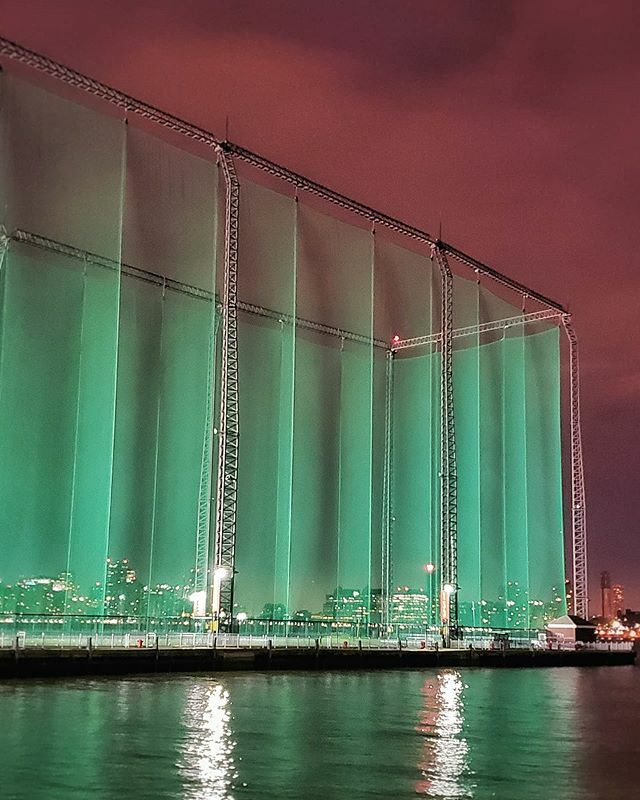 the green machine ift.tt/3aQYZUP