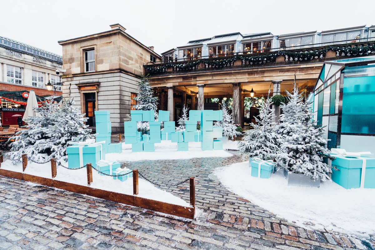 SnowBusinessInt tweet picture