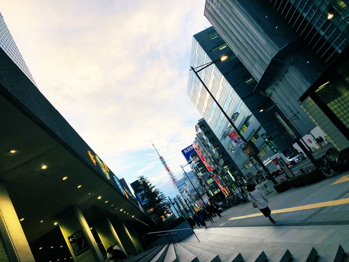 dolphindream101's tweet photo. 夢は追いかけるより、迎え入れていくもの…

＃コトダマ写真館 https://t.co/7riLsXOejM