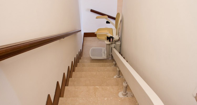 BideaElevacion's tweet photo. ¿Cómo se fija una silla salvaescaleras a las escaleras?

https://t.co/NCk4szFozb https://t.co/Dnr1dQwKDF