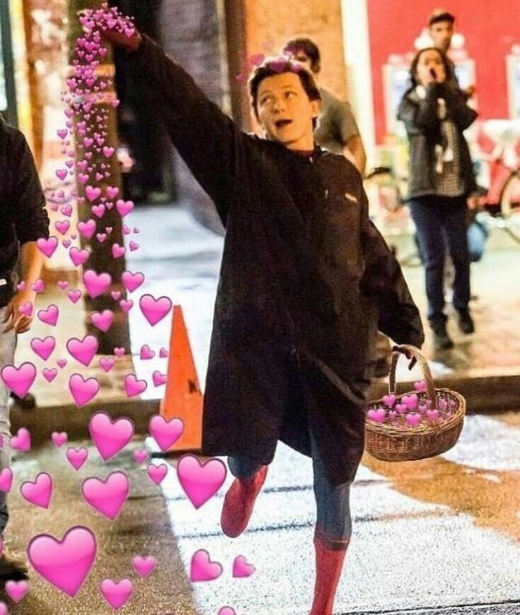 𝐀𝐳𝐚𝐞𝐥 :: ด้วยรักเเละ🍫 tweet media