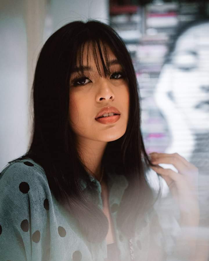 gabbiposts's tweet photo. stunning ✨ https://t.co/OkuJAoSGds