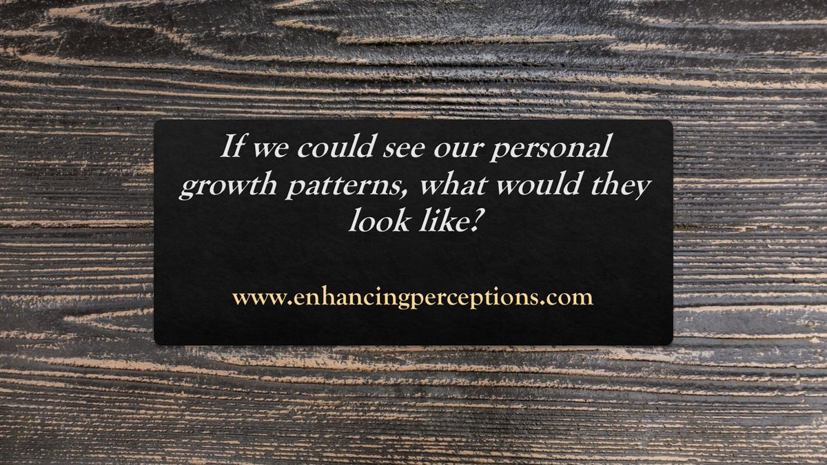 busyholm0's tweet photo. https://t.co/gwcu3gpVod #Hypnosis #EnhancingPerceptions #personalgrowth #OldScars #MasterLessons #GrowthPatterns #ReleaseEvents #MondayMotivation  https://t.co/D0XRncYxsD https://t.co/29o11iBVy7