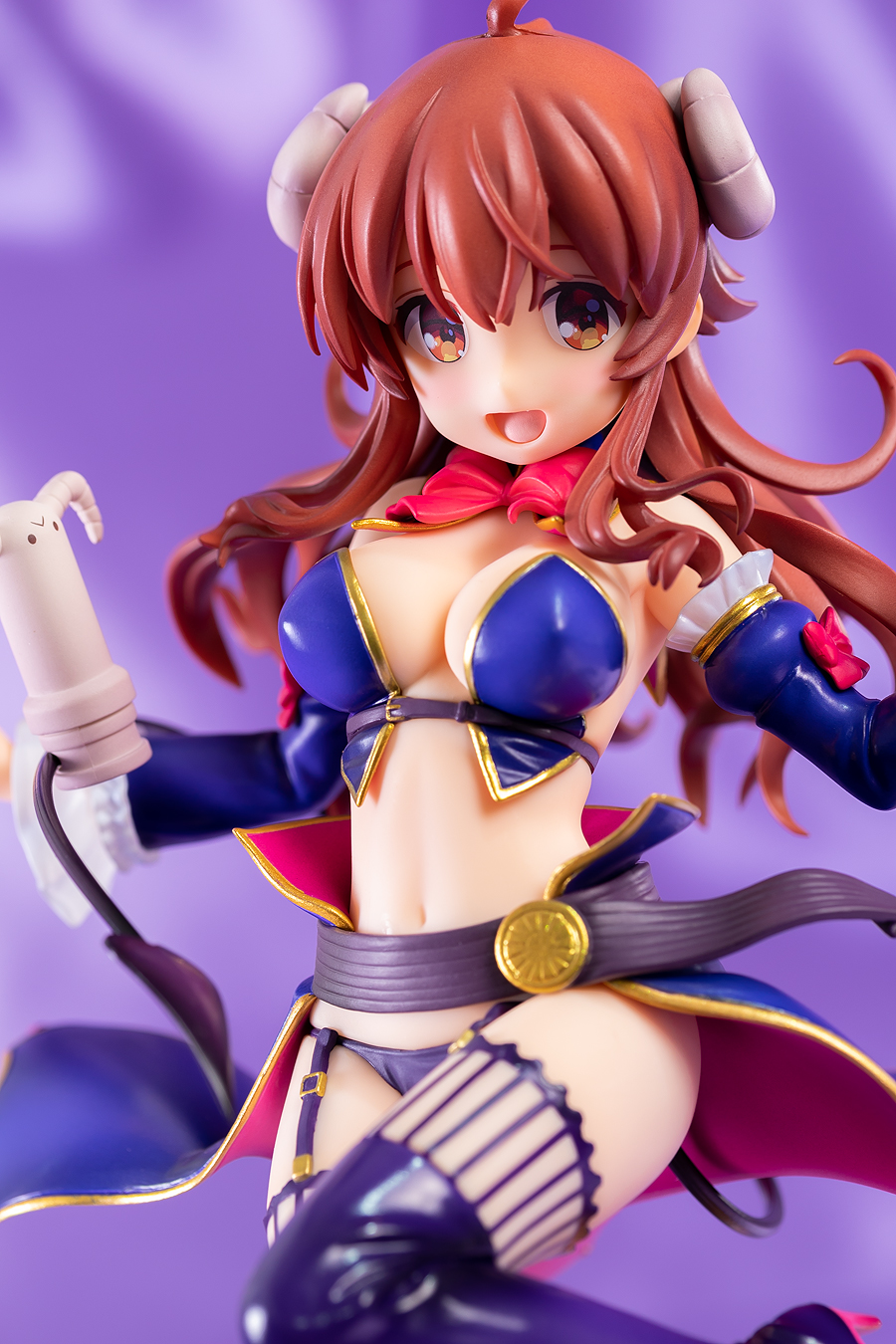 fig-memo@美少女フィギュアレビューブログ on Twitter: fig-memo@美少女フィギュアレビューブログ on Twitter: