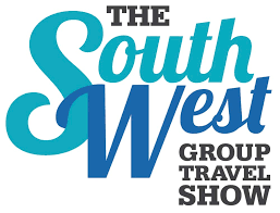 We're exhibiting at the <a href="/GTO_magazine/">GTO Magazine</a> South West Group Travel Show in Bristol on Thursday - if you're a group travel organiser, coach operator, travel agent or tour operator come and see us at the show and discover The Island and #PureIslandHappiness #grouptravel #swgts