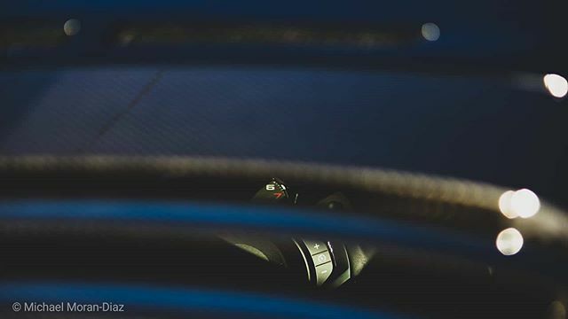 MikeInExcess's tweet image. May you find your luck dressed in red. 
#LotusEvora #forthedrivers #MMDphoto ift.tt/2tXu6NJ