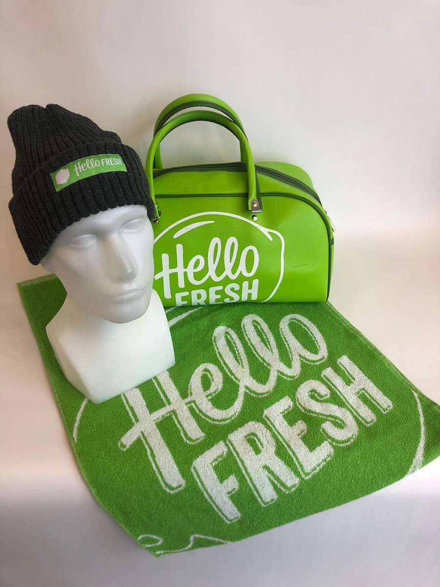 Case 13: Hello thuiskoks. Helemaal vers, altijd vers, #Hellofresh ! #custommadetas #custommadehanddoek #warmemuts #30days30cases #dag13 #dertigdagen #Nederland #België #Frankrijk #Duitsland
#minderverspilling