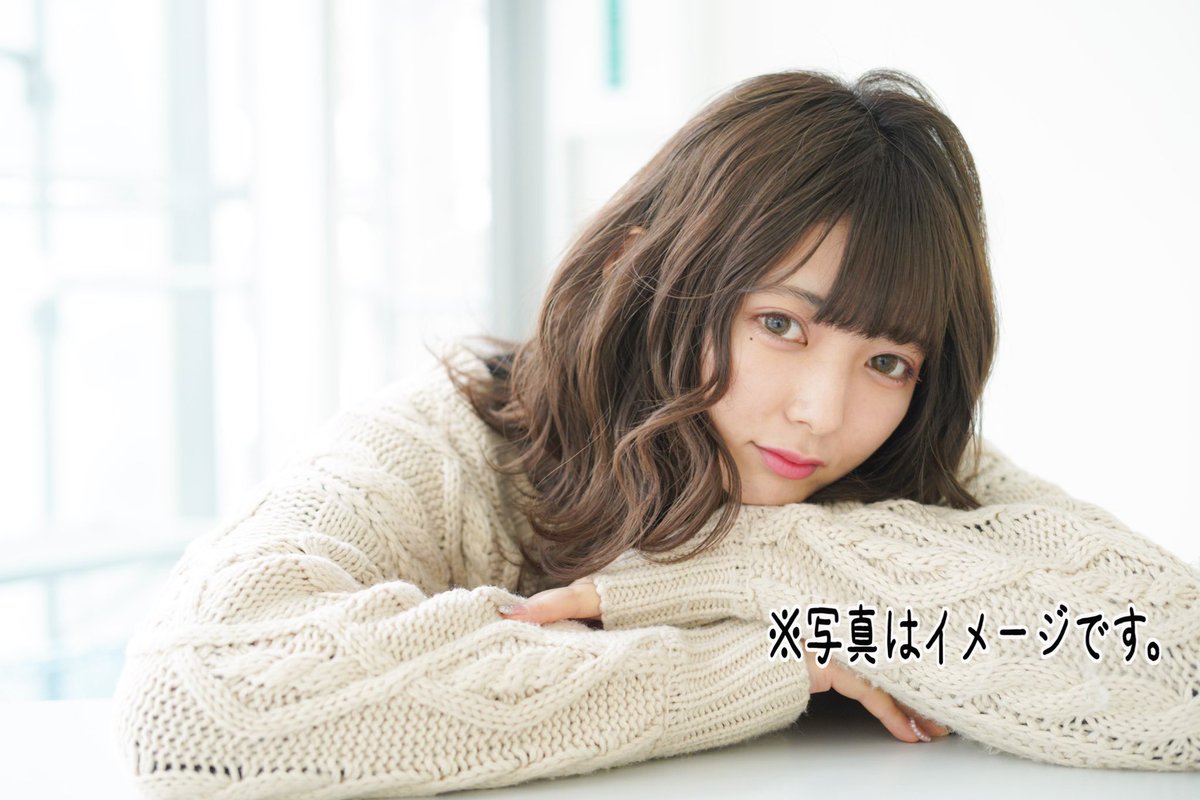 chanmiki712's tweet photo. 今日の撮影データ💗💗💗

#みきポチ　してくれたかな？？？🥺
https://t.co/JYQpeRZZbz

#ミスコレ　#ミス桜美林　#ミスオブミス2020 #拡散希望 https://t.co/vTUYb6VPPV
