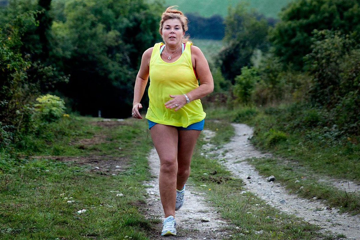 MellorPartners's tweet photo. Are body positivity campaigns failing? https://t.co/j54JRqWzSq via @campaignmag #advertising #inclusion #bodypositivity #marketing #dove #Nike #thisgirlcan https://t.co/ntNNU3T262