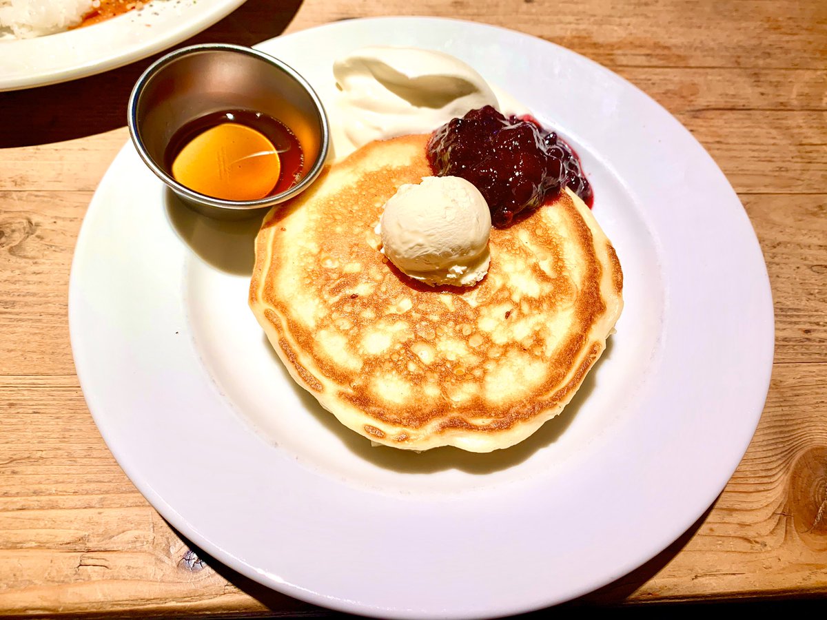 表参道ランチ 表参道ランチ