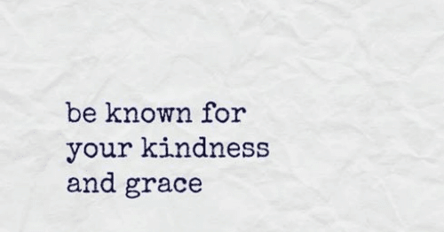 jrkuhns's tweet photo. New post today! Kindness, Grace...and Work? https://t.co/0EUx77cYk4 #HealthcareHR #connectinghr #hrtribe #hrcommunity #hr #leadership #kindness #grace #faith https://t.co/COzTBjOvgb