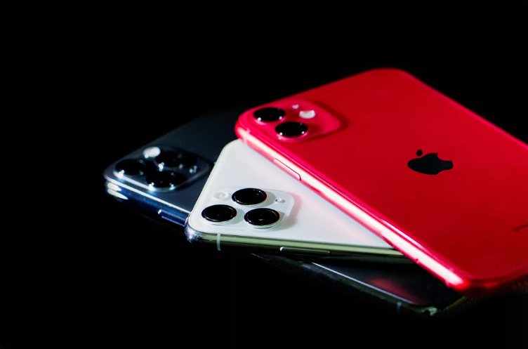 _TodayTech's tweet image. What we expect from iPhones in 2020
cnet.co/2Ruh4A1
#iphone #newiphone #iphone12 #iphonese #apple #appleiphone #smartphone #mobile #newtech #technology #smarttech #future #futuretechnology