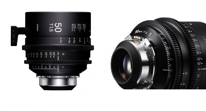 Shipment schedule for SIGMA CINE LENS /i Technology-compatible PL mount lens in the FF High Speed Prime Line.

sigma-global.com/en/news/2020/0…