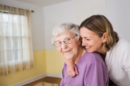 SimplifiedPro's tweet image. The prospect of downsizing can be a difficult one for seniors facing the move to an assisted living facility. 

But, rest assured, there are ways to help ease the transition for your senior loved one. 

Read here: bit.ly/2O2zdTM

#Downsizing