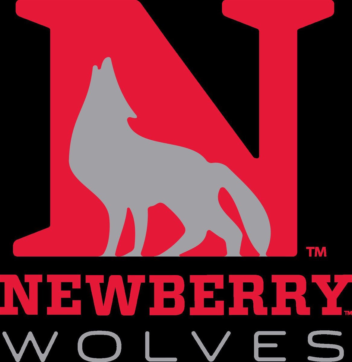 L_Scott03's tweet photo. BLESSED to receive my FIRST OFFER from Newberry College!🔴 https://t.co/Oj55L8EQUU