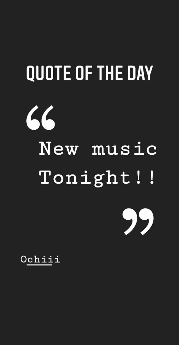 LaWandaPayne_ZA's tweet image. #NewMusicTonight 😁