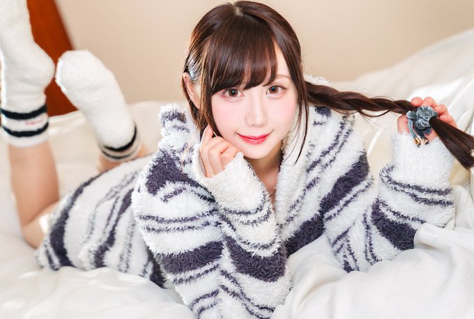 コスプレイヤーくらげのTwitter画像20