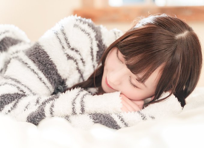 コスプレイヤーくらげのTwitter画像21