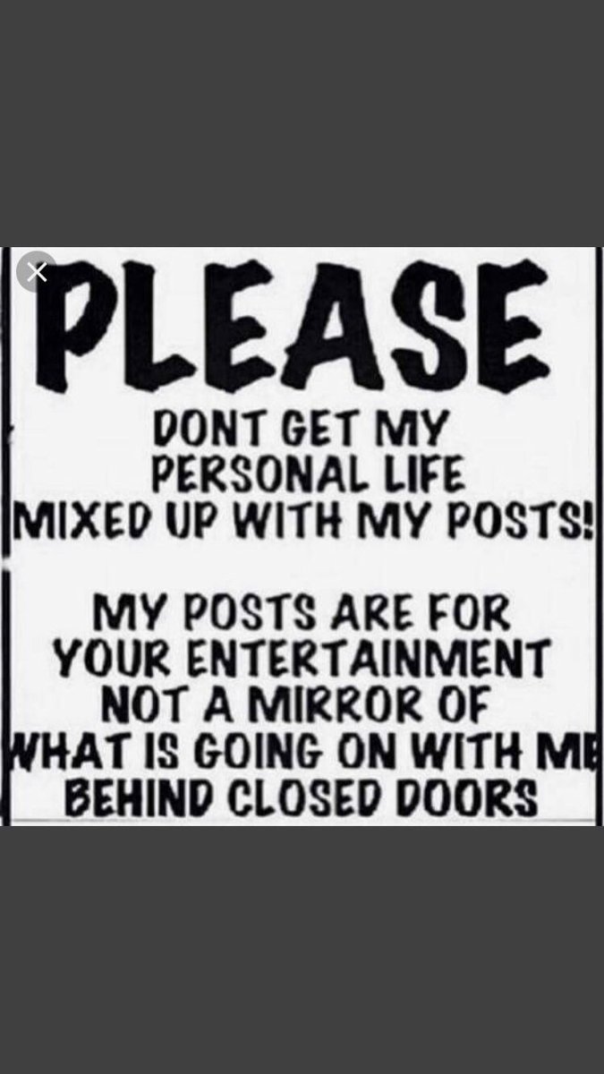 Gemma🍹🖤 (@Gemmar2609) / Posts / X