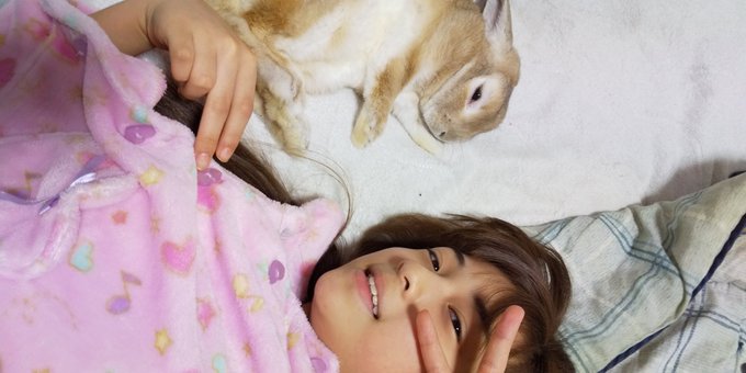 Twitterのコスプレ画像5