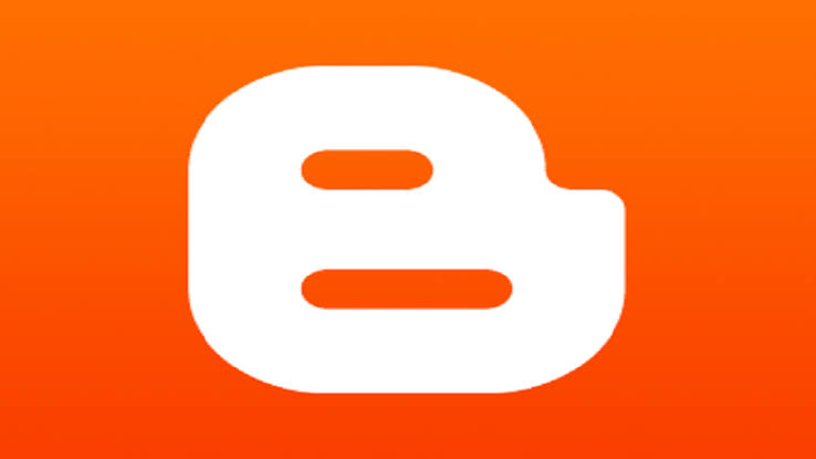 Blogspot post. Логотип оранжевый квадрат в нем буква b. Блогспот. Blogspot. Blogspot Askor.