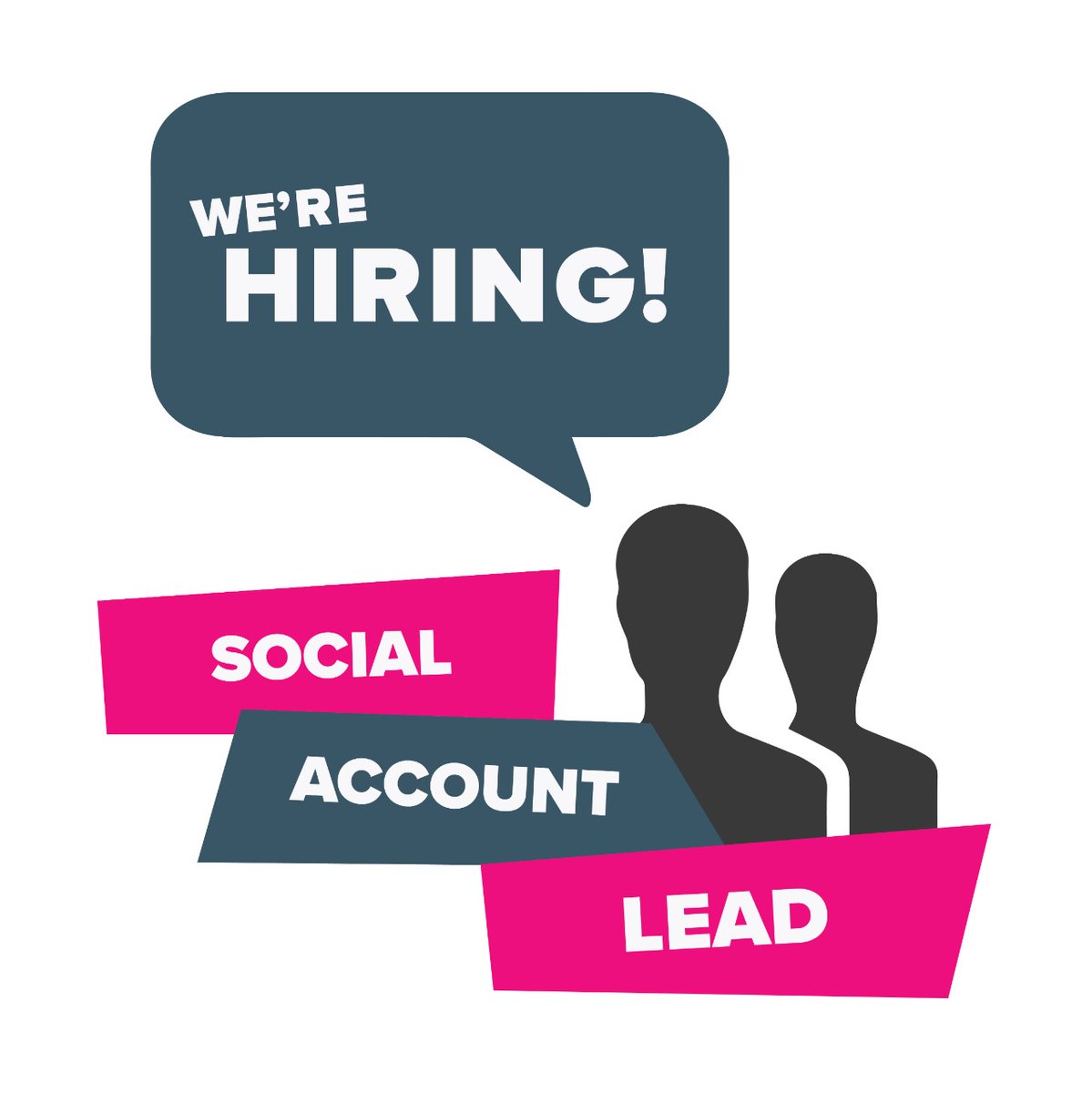 House of Comms (@houseofcomms) on Twitter photo Working with a huge, prestigious corporate client for 60% of the role with supplementary clients for the remaining 40%. This is a key role for HoC to drive the senior relationships, manage a small team and develop the social strategy. Get in touch! hireme@houseofcomms.com Working with a huge, prestigious corporate client for 60% of the role with supplementary clients for the remaining 40%. This is a key role for HoC to drive the senior relationships, manage a small team and develop the social strategy. Get in touch! hireme@houseofcomms.com