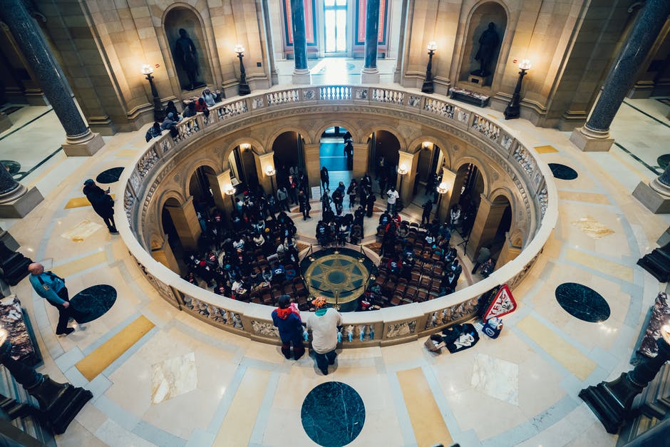 trackbill's tweet photo. See firsthand how TrackBill can transform your government affairs initiatives by contacting us today! #Legislation #Government #TrackBill https://t.co/adMjsKNcOL
