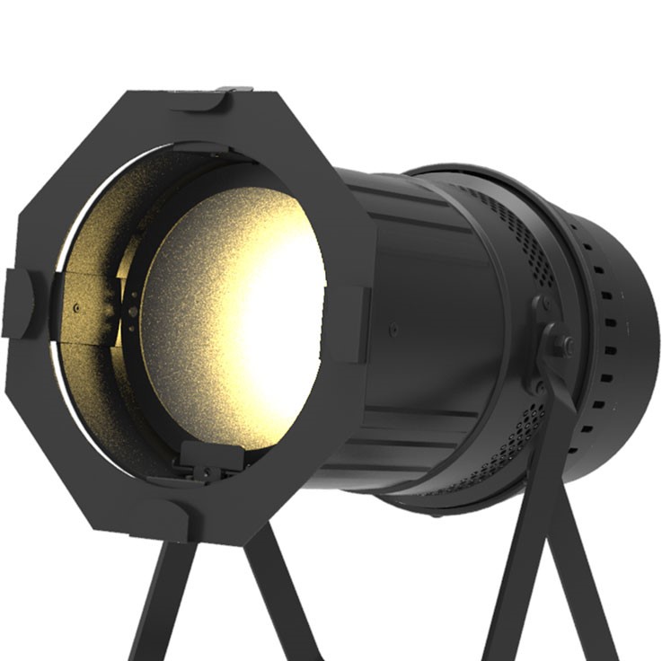<a href="/FlashlightLtd/">FlashlightLtd</a> are delighted to confirm we have added the new @Vari_LIte VL800 EVENTPAR WW &amp; RGBA LED fixtures to our demo stock. Get in touch with <a href="/DavidManister/">David Manister</a> to arrange a demo.