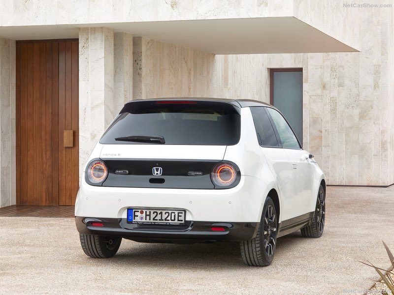 本田宗一郎 Hondasou16 Twitter 本田宗一郎 Hondasou16 Twitter