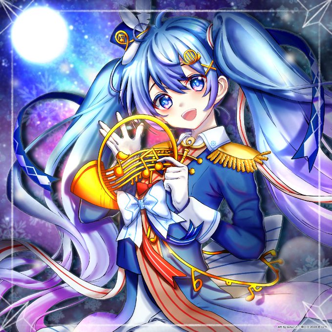 冬の夜のtwitterイラスト検索結果 古い順 冬の夜のtwitterイラスト検索結果 古い順